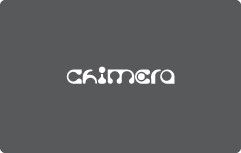 Chimera Co.,Ltd